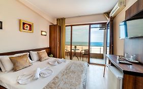 Hotel Casa Royal Pe Plaja Belona